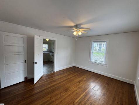 512 Darlington Avenue Greenville SC 29609
