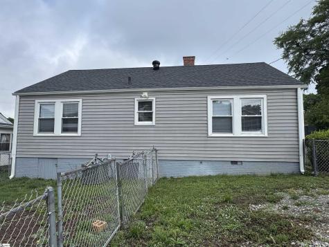 512 Darlington Avenue Greenville SC 29609