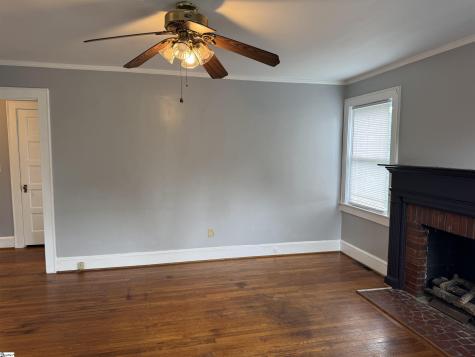 512 Darlington Avenue Greenville SC 29609
