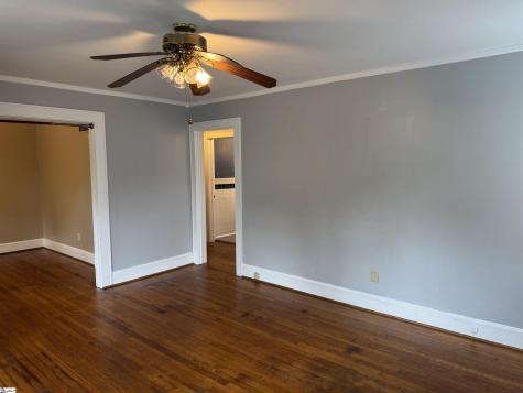 512 Darlington Avenue Greenville SC 29609