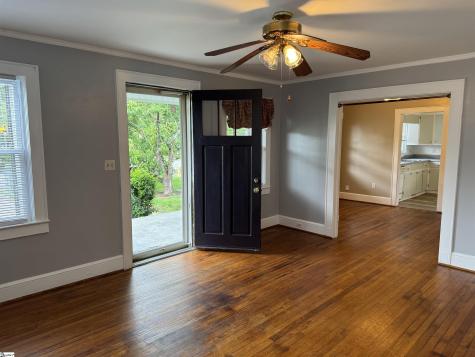 512 Darlington Avenue Greenville SC 29609