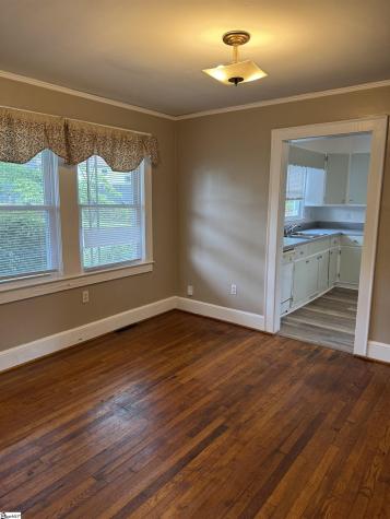 512 Darlington Avenue Greenville SC 29609