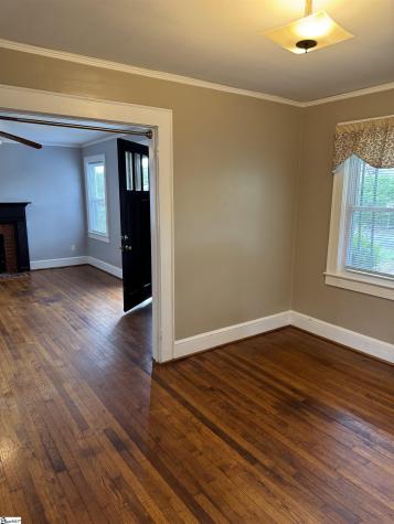 512 Darlington Avenue Greenville SC 29609