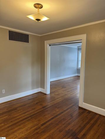 512 Darlington Avenue Greenville SC 29609