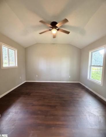 327 Zimmerman Lake Road Spartanburg SC 29306