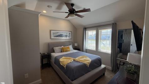 16 Crystal Avenue Greenville SC 29605