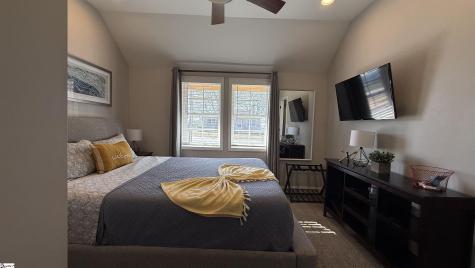 16 Crystal Avenue Greenville SC 29605