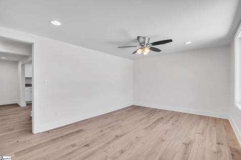 7 Beaverdam Road Williamston SC 29697