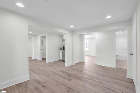 7 Beaverdam Road Williamston SC 29697