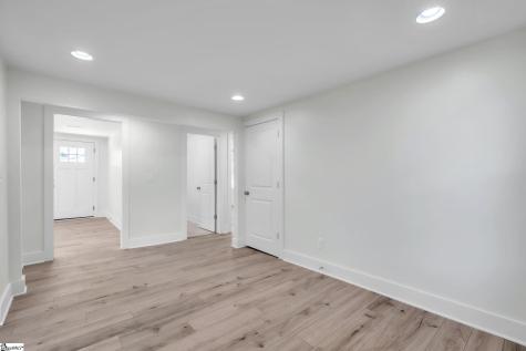 7 Beaverdam Road Williamston SC 29697