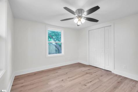 7 Beaverdam Road Williamston SC 29697