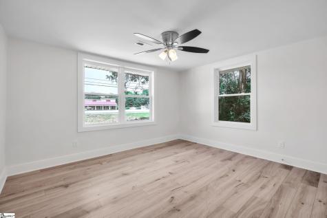 7 Beaverdam Road Williamston SC 29697
