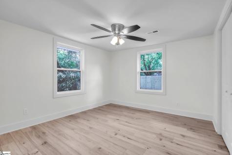 7 Beaverdam Road Williamston SC 29697