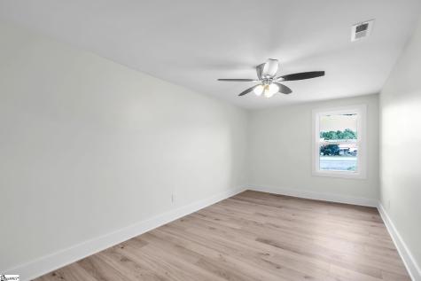 7 Beaverdam Road Williamston SC 29697
