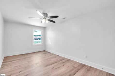 7 Beaverdam Road Williamston SC 29697