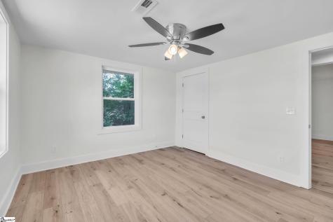 7 Beaverdam Road Williamston SC 29697