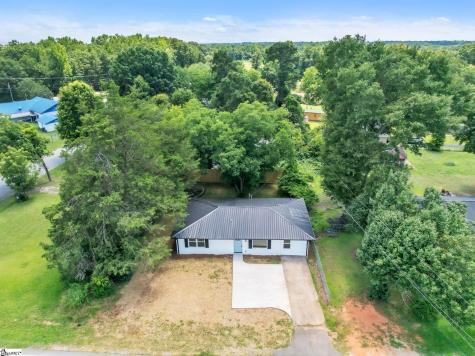 7 Beaverdam Road Williamston SC 29697