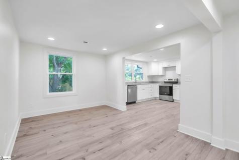 7 Beaverdam Road Williamston SC 29697