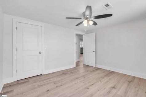 7 Beaverdam Road Williamston SC 29697