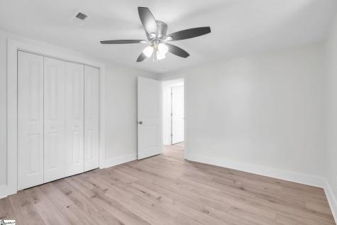 7 Beaverdam Road Williamston SC 29697