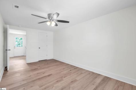 7 Beaverdam Road Williamston SC 29697