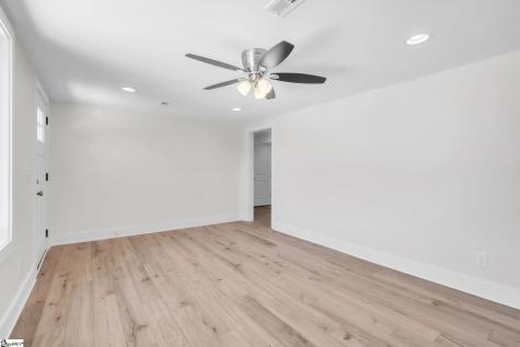 7 Beaverdam Road Williamston SC 29697