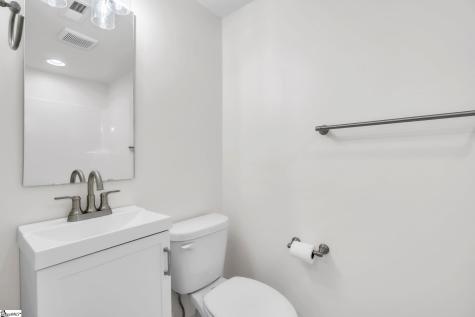 7 Beaverdam Road Williamston SC 29697
