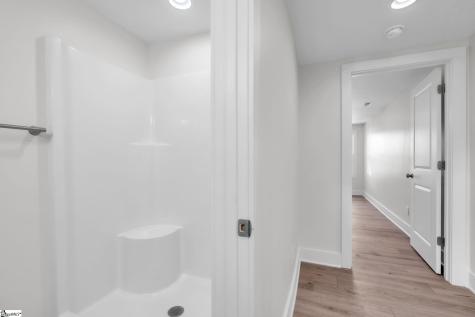 7 Beaverdam Road Williamston SC 29697