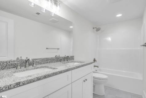 7 Beaverdam Road Williamston SC 29697