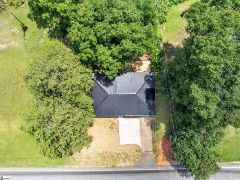 7 Beaverdam Road Williamston SC 29697