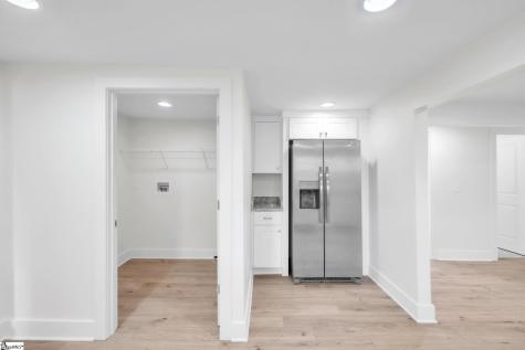 7 Beaverdam Road Williamston SC 29697