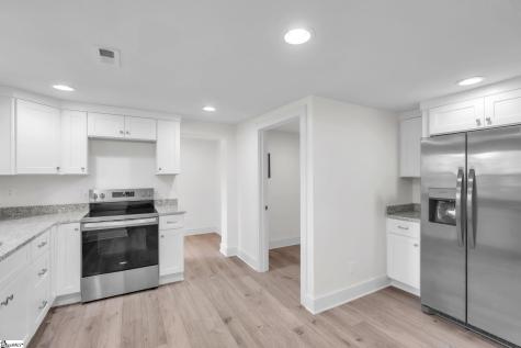 7 Beaverdam Road Williamston SC 29697