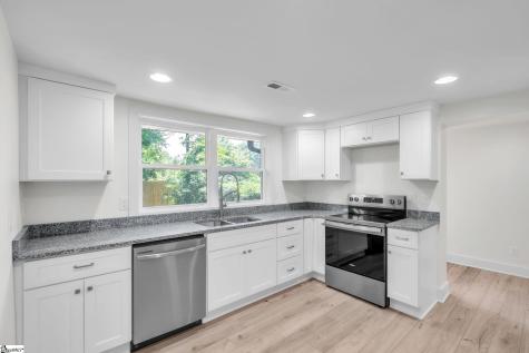 7 Beaverdam Road Williamston SC 29697