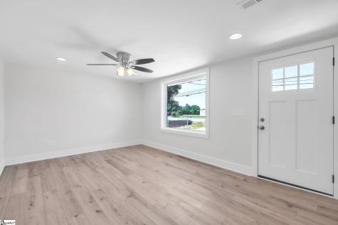 7 Beaverdam Road Williamston SC 29697