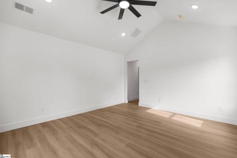 101 A Street Greenville SC 29611