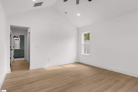101 A Street Greenville SC 29611