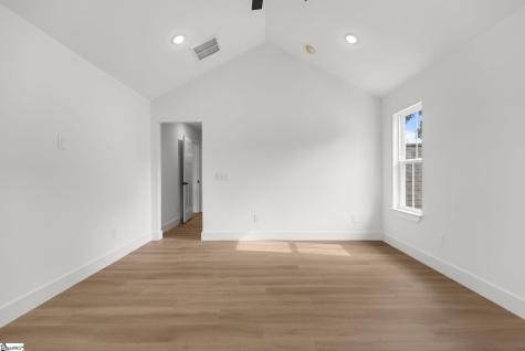 101 A Street Greenville SC 29611