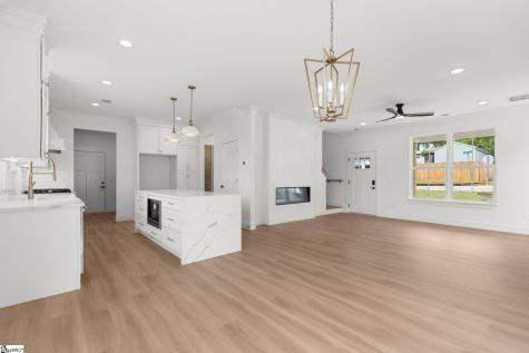 101 A Street Greenville SC 29611