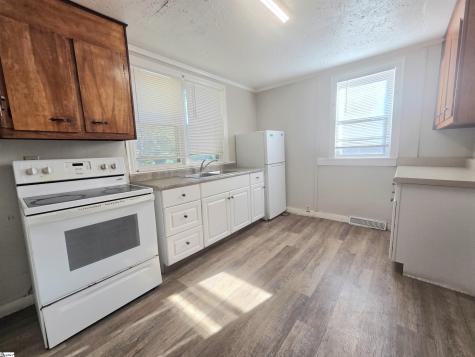 2819 Anderson Road Greenville SC 29611