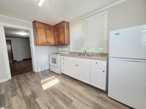 2819 Anderson Road Greenville SC 29611