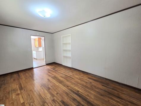 2819 Anderson Road Greenville SC 29611