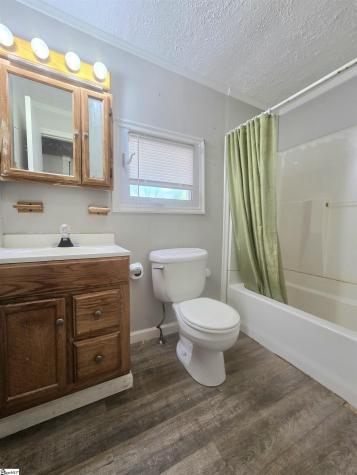 2819 Anderson Road Greenville SC 29611