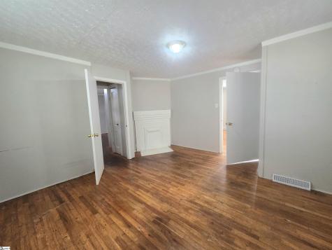 2819 Anderson Road Greenville SC 29611