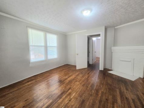 2819 Anderson Road Greenville SC 29611