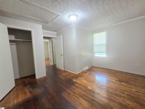 2819 Anderson Road Greenville SC 29611