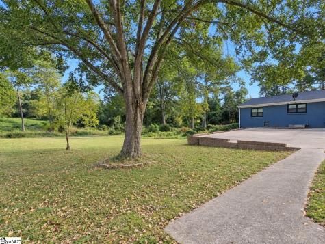 2819 Anderson Road Greenville SC 29611