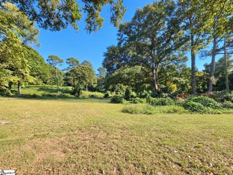 2819 Anderson Road Greenville SC 29611