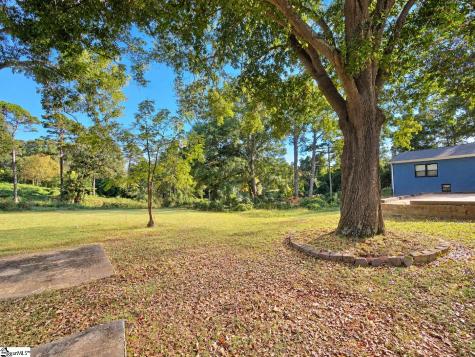 2819 Anderson Road Greenville SC 29611