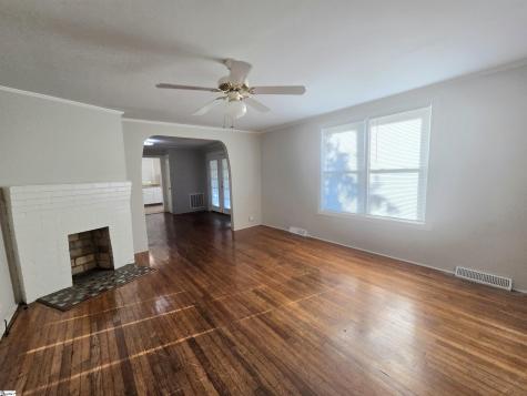 2819 Anderson Road Greenville SC 29611