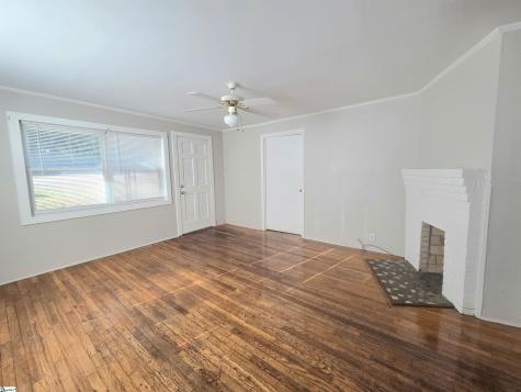 2819 Anderson Road Greenville SC 29611